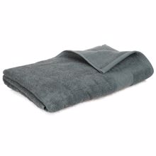 Obrázek z MORAJ OSUŠKA MRB2000-008 GREEN 70X140 